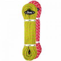 Beal Legend 8,3mm - 2 Stück / Halbseile PAAR