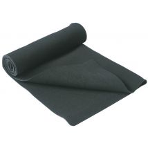 Exped Doublemat Evazote - Isomatte