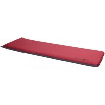 Exped SIM Comfort 7.5 - Ultraleichte Isomatte