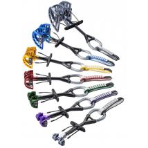 Black Diamond Camalot Ultralight - Klemmgerät Friend