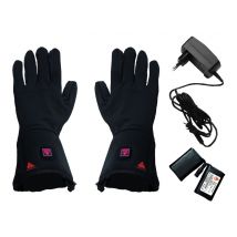 ALPENHEAT Fire Gloveliner - beheizte Unterziehhandschuhe