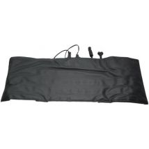 ALPENHEAT Fire Mat - beheizte Wärmematte