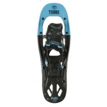 Tubbs Schneeschuhe Flex Alp 22 (Damenmodell, blau)