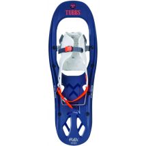 Tubbs Flex HKE - Kinderschneeschuhe (21/22)