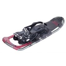 Tubbs Panoramic 36 - Schneeschuhe