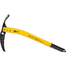 Grivel Air Tech EVO - Eispickel