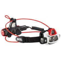 Petzl Nao Plus - Stirnlampe