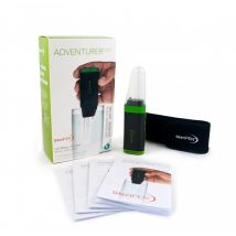 Steripen UV Wasserentkeimer Adventurer Opti - Wasseraufbereitung