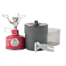 MSR PocketRocket® 2 Mini Stove Kit - Kochsystem