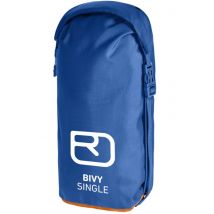 Ortovox Bivy Single