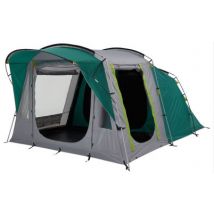 Coleman Oak Canyon 4P - 4 Personen Zelt