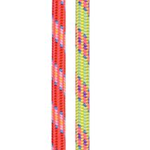 Beal Ice Line Unicore 8,1mm - Halbseile PAAR