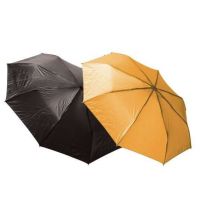SEATOSUMMIT Ultra-Sil Trekking Umbrella - Trekking Regenschirm