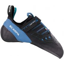 Scarpa Instinct VSR - Kletterschuhe