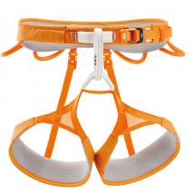 Petzl Hirundos - Klettergurt