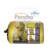 SEATOSUMMIT Ultra Sil Nano Poncho