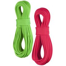 Edelrid Canary Pro Dry 8.6mm - Kletterseil