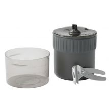 MSR Trail Mini Solo Cook Set - Kochgeschirr