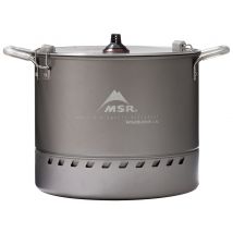 MSR WindBurner Stock Pot - Kochgeschirr