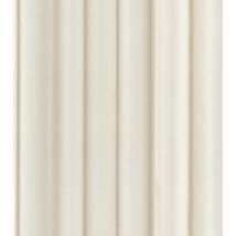 Harald GlÃ¶Ã¶ckler Designer Barock Vliestapete 52529 - Beige / Creme