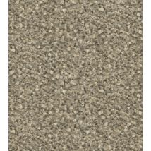 Harald Glööckler Designer Barock Vliestapete 52556 - Federn - Gold / Metallic