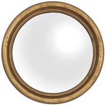 Casa Padrino Barock Spiegel / Wandspiegel Antik Gold - Verschiedene GrÃ¶Ãen - BarockmÃ¶bel