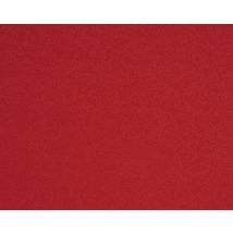 Harald GlÃ¶Ã¶ckler Barock Tapete 52575 Rot