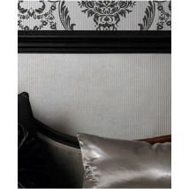 Graham & Brown Barock Tapete Palais Pinstripe Vliestapete Vlies Mod 50-508
