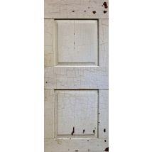 TÃ¼r 2.0 XXL Wallpaper fÃ¼r TÃ¼ren 20004 Cologne - selbstklebend- Blickfang fÃ¼r Ihr zu Hause - TÃ¼r Aufkleber Tapete Fototapete FotoTÃ¼r 2.0 XXL Vintage Antik Stil Retro Wallpaper Fototapete