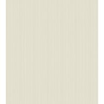 Harald GlÃ¶Ã¶ckler Imperial Barock Tapete 54442 - Creme - Streifen