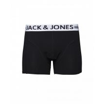 Jack & Jones Herren Boxershort SENSE 1er