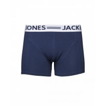Jack & Jones Herren Boxershort SENSE 1er