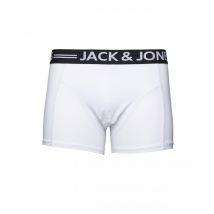 Jack & Jones Herren Boxershort SENSE 1er