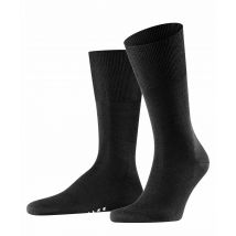 Falke Herren Socken Airport