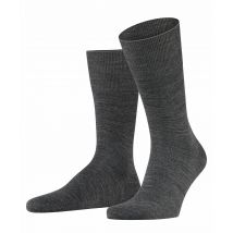 Falke Herren Socken Airport