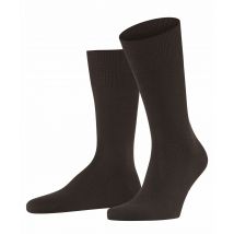 Falke Herren Socken Airport