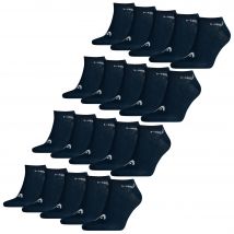 Sneakersocken - SNEAKER UNISEX Multipack