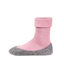 Falke Damen Hausschuhe Cosyshoe