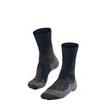 Falke Herren Socken TK1 Trekking