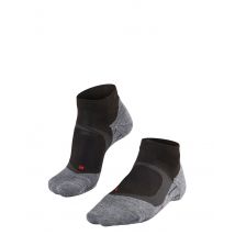 Falke Damen Sneaker Sport Socken RU4 Cool Short