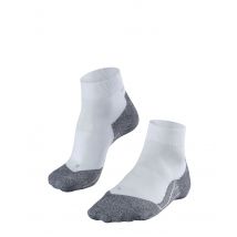 Falke Herren Sneaker Sport Socken RU4 Light Short