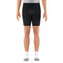 Falke Herren Short Tights Leggings Warm
