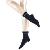 Esprit Damen Socken Cosy