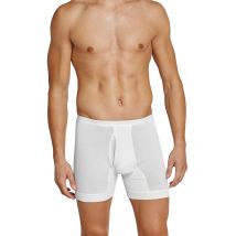 Schiesser Herren Short Trunk Original Classics