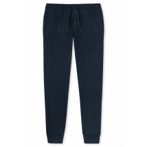 Schiesser Herren Loungehose Mix & Relax