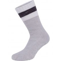 S.Oliver Damen Fashion ABS Home-socks 1er Pack 37-38 39-40 41-42