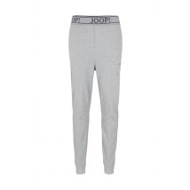 Joop! Loungehose Long Pant J221LW007