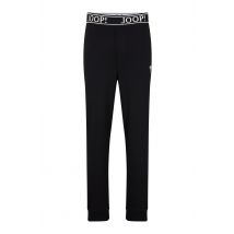 Joop! Loungehose Long Pant J221LW007