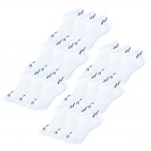 Sneakersocken - Unisex Sneaker 18er Pack