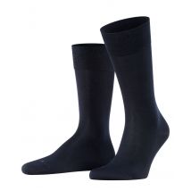 Falke Herren Socken SENSITIVE MALAGA